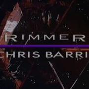Red Dwarf Outro Theme Standard Version
