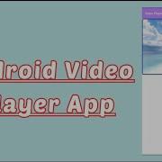 How To Play Video From Url Using VideoView Android Studio Tutorial