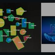 How To Shape Detection With Python Opencv
