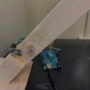 ECE 4960 Spring 2021 T17 Image Processing Robot Technical