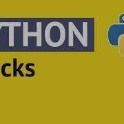 Python Stacks Python Tutorial For Absolute Beginners Mosh