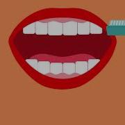 How To Brush Teeth Correctly Colgate