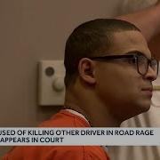 Attorneys Spar Over Evidence Admission In Manchester Homicide Case