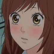 Ao Haru Ride AMV Kou X Futaba