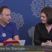 Using JDO And JPA On App Engine