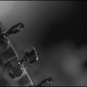 We Lost The Sea A Gallant Gentleman Live At Studios 301 Official Video