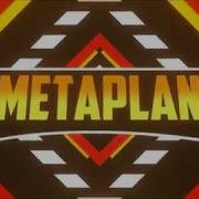 Explicación Utilización MetaPlan Coordinador