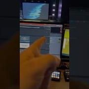 You Need ProPresenter On More Computers Propresenter Presentation Churches
