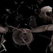 Infant Annihilator Cuntcrusher Very Fast And Difficult Drum Play Through HD