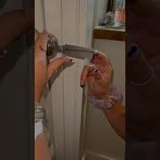 Schlage Lock Is No Match For This Lock Pick Lockpicking Security Diy Military