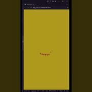 Coding Snake Balls Animation Shorts