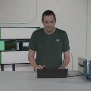 Интеграция Python с LabVIEW и другим программным и аппаратным обеспечением NI русские субтитры