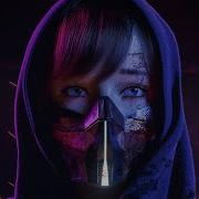 GMV NEVER BACK DOWN