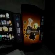 Nico S Nextbots Bloxy Cola Machine In Game Test Server