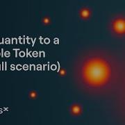Expanding Fungible Token Supply In Smart Contracts