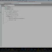 FINAL IK TUTORIAL UMA Integration