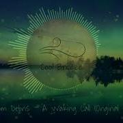 Dream Debris Waking Call