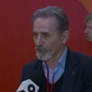 RSS лента одва Digest 1 Самое интересное за неделю