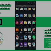 Auto Start Termux After Reboot Android Auto Activate Services Like Mariadb Server Ssh Crontab