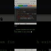 How To Compare Two Objects In Java Coding Java