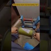8400 Haimar Super Fast Kite Cutting Manjha Shorts Viralshrts Kiteflying Kitelover Kite