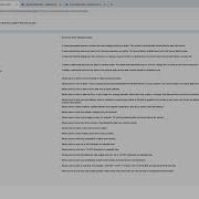Approval Process SHaring Settings And Process Builder