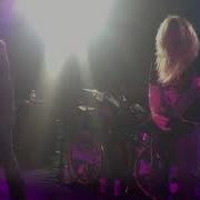 Devourment Fucked To Death 10 04 2019 In Houston Texas