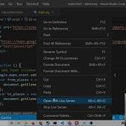 Javascript Google Distance Matrix API Example To Calculate Distance Time Between Two Locations
