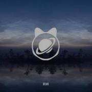 Arman Cekin Sever The Ties Ft Esther Sparkes