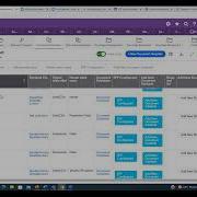 Exact Forms Plus For Quickbase Formula URL Parameters Explained