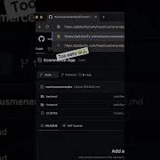 This AI Tool Changed How I Document My Code Forever Ai Code