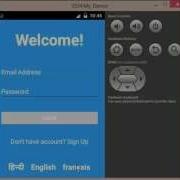 How To Build Multi Language Supported Android Application