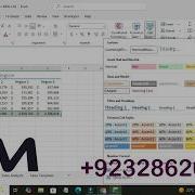 Excel 2021 MOS Chapter 2 Project Help SIMnet MOS Project Excel 2021 MOS Chapter 2 Project