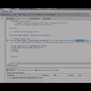 Struts 2 First Web Application With Eclipse
