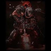 DOOMSLAYER EDIT DOOM THE DARK AGES SIRENS SLOWED Foryou Doomslayer Edit Shorts