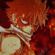 Fairy Tail AMV IGNITE