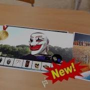 Augmented Reality App Based On Vuforia Cloud Recognition Unity3D