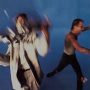 We Close Our Eyes 2022 Remaster