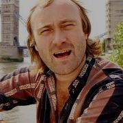 Phil Collins Take Me Home Official Music Video HD Upgrade