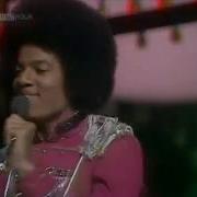 The Jacksons Show You The Way To Go Top Of The Pops 1977