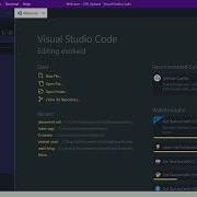 CSV Upload Coding Ninjas Project