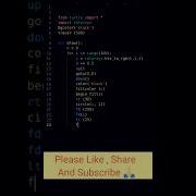Amazing Rotating Python Graphics Design Using Turtle Python Pythonforbeginners Pythonprogramming