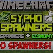 Minecraft Plugin Tutorial Sypho Spawners