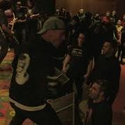 Hate5six Trail Of Lies December 02 2017