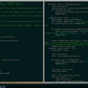 Compiler Programming Polymorphism Cleanup Programming Gamedev 2