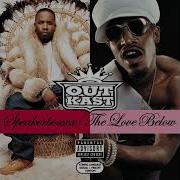 Hey Ya Radio Mix Club Mix OutKast