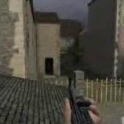 CoD 2 Hax N9