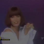 Ajda Pekkan Yaz Yaz Yaz 1990 91 Yılbaşı TV1