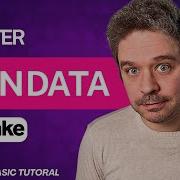 Master JSON Data In Make Com