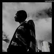 Serane Spend INSTRUMENTAL REMAKE Kkei